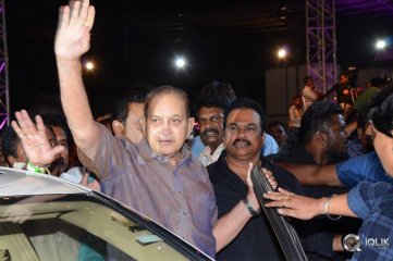 Bharat Bahiranga Sabha Event Photos